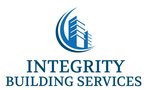 Integrity Building Services